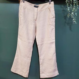 Guess | Linen Trousers
